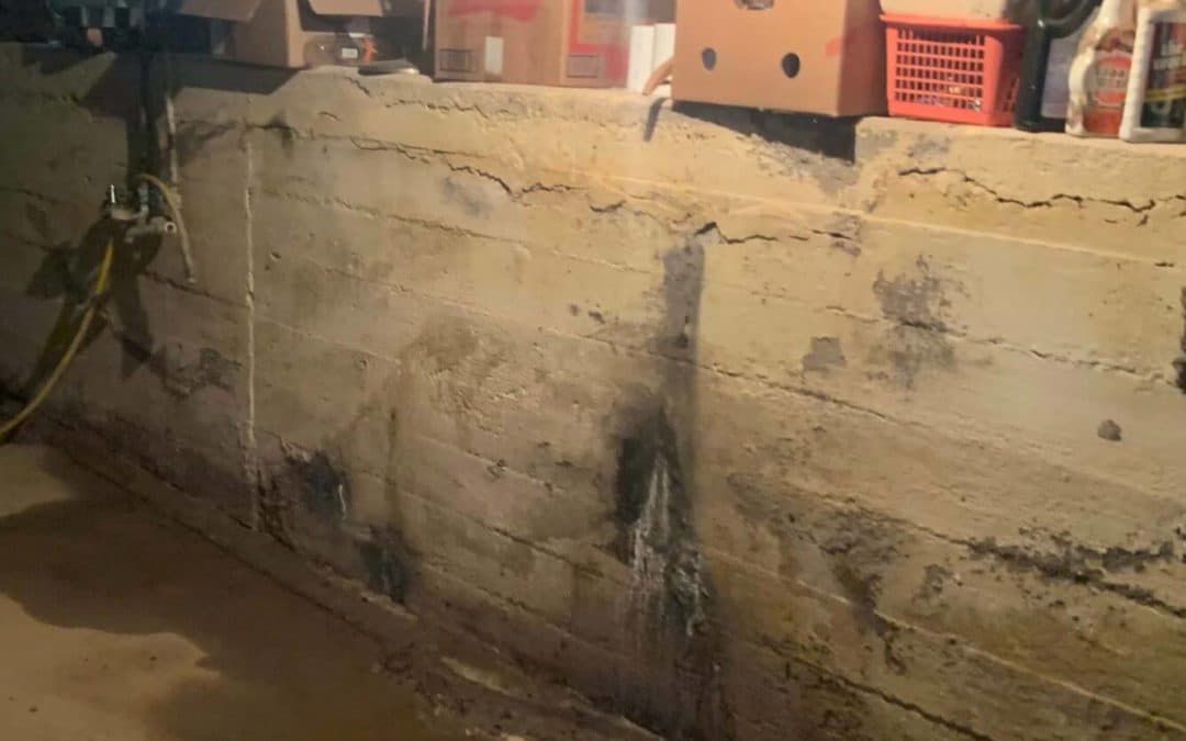 what-is-a-michigan-basement-comparing-repair-methods-to-a-typical