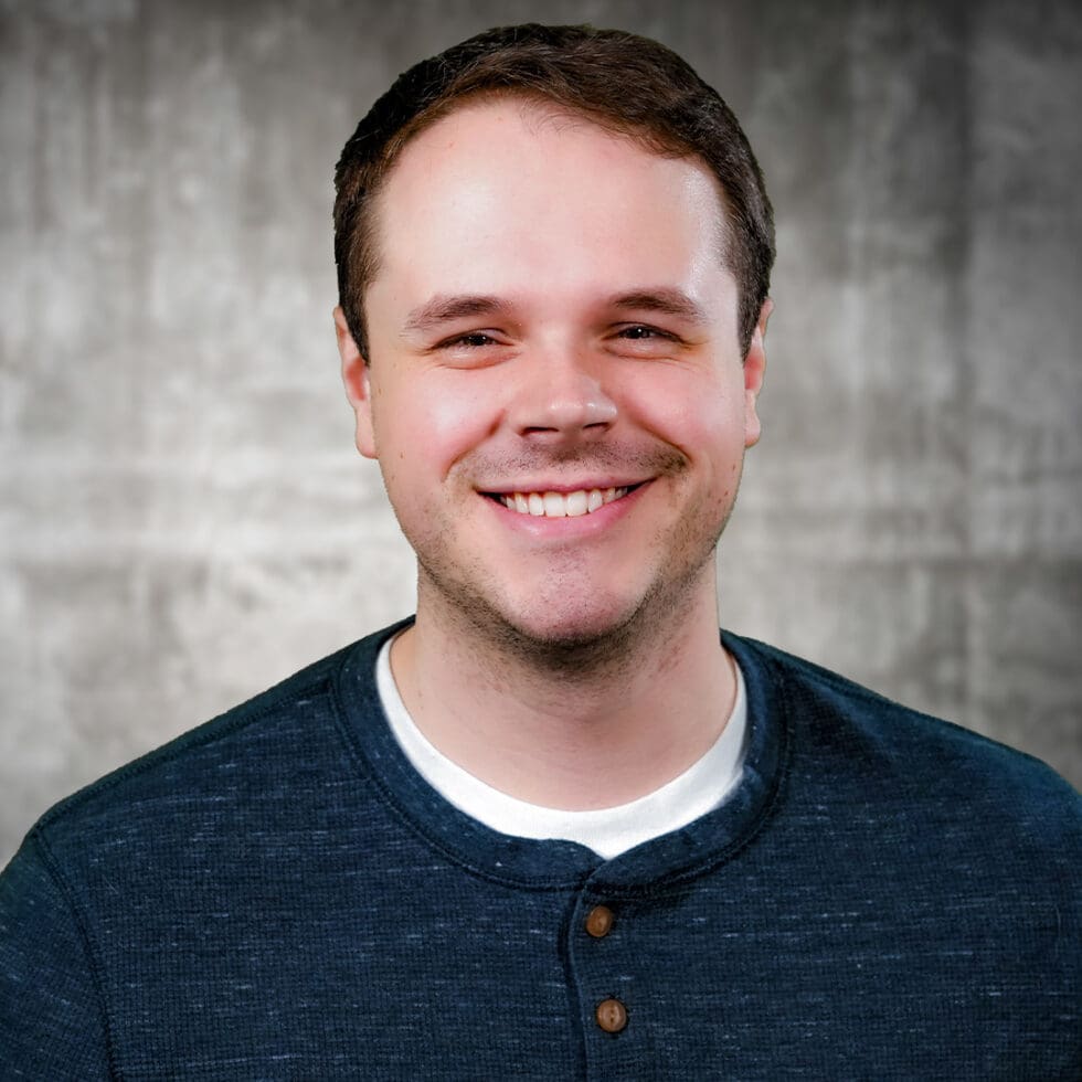 Joseph Rogers Acculevel