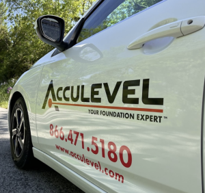 acculevel foundation repair belleville illinois