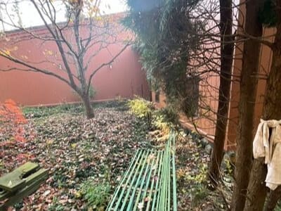 foundation repair services louisville kentucky