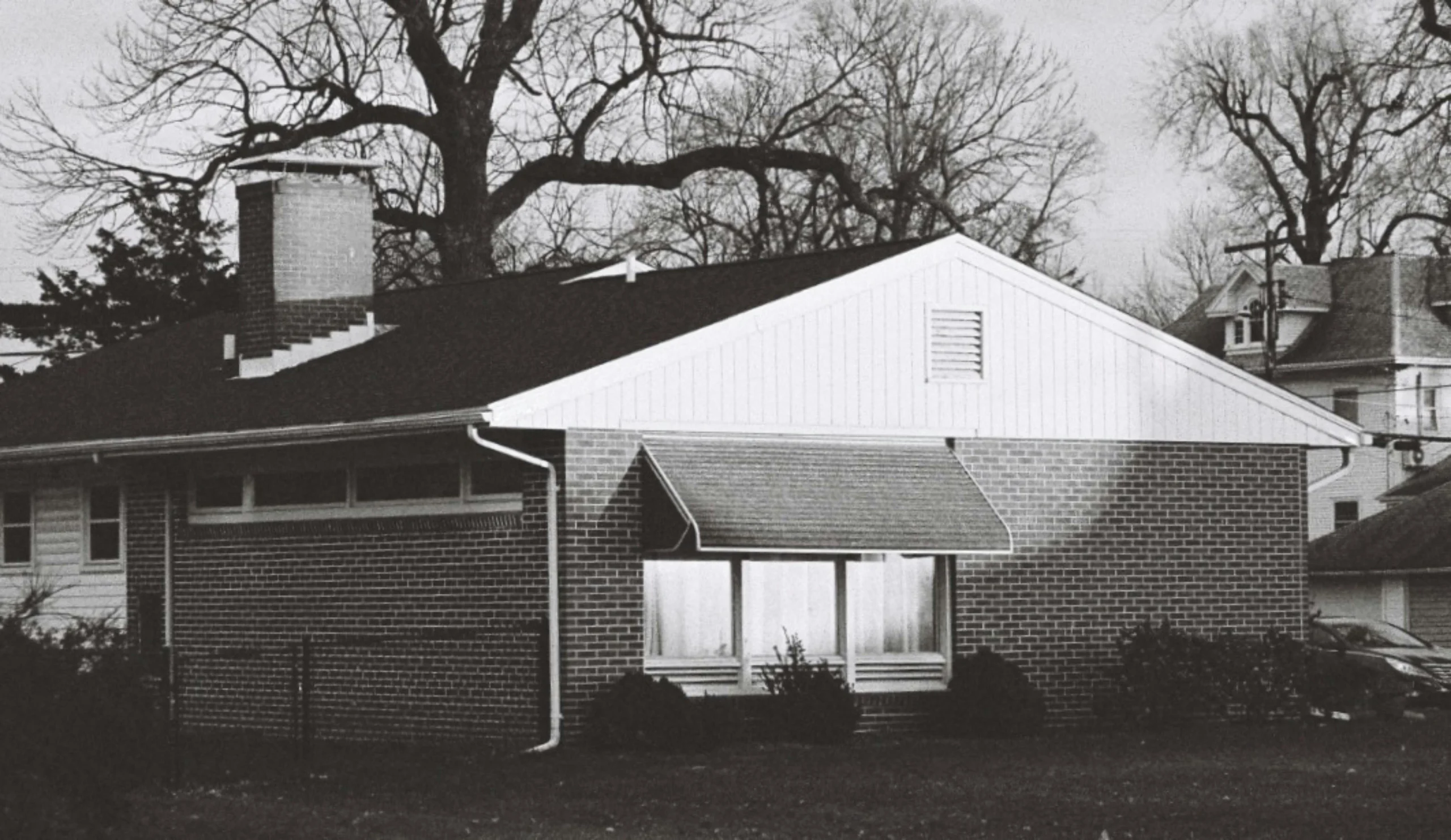 How to Choose the Right Waterproofing Contractor in Belleville