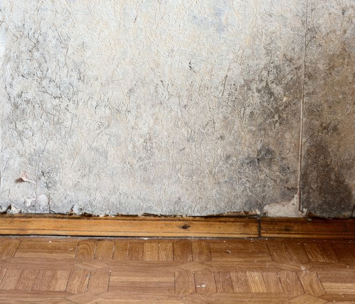 basement waterproofing and house leveling chesterfield mo