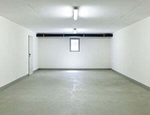 basement waterproofing verona wi