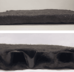 crawl space repair richmond