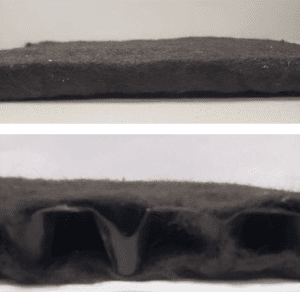 geochannel south bend