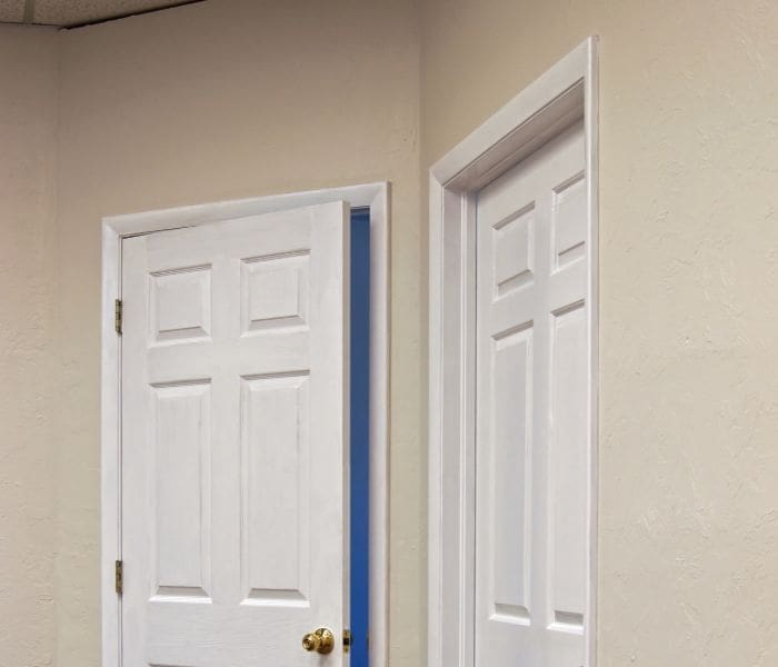 door repair pittsburgh 