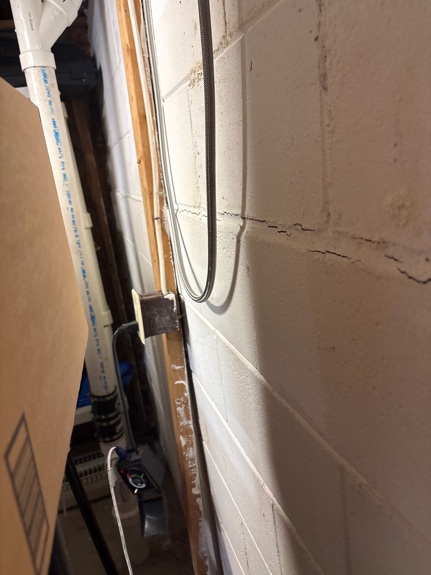 basement-cracks-pittsburgh-pa