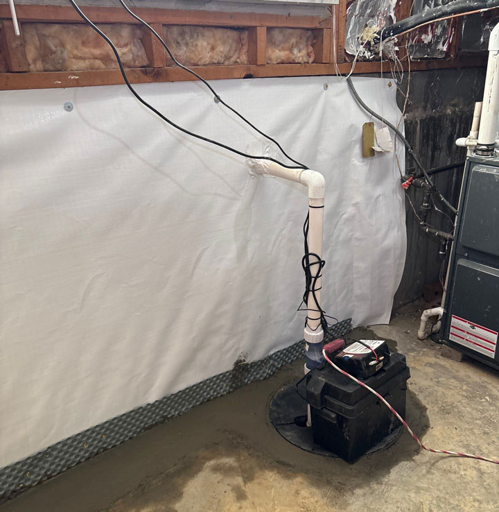basement-repair-altoona-pennsylvania