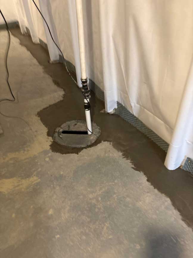 basement-repair-kansas-city-missouri