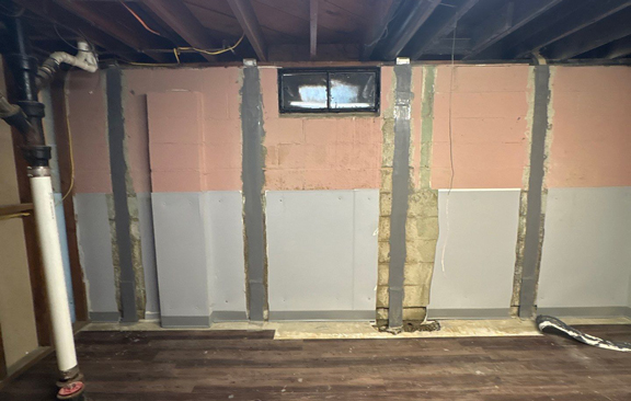 carbon-strap-installation-omaha-nebraska