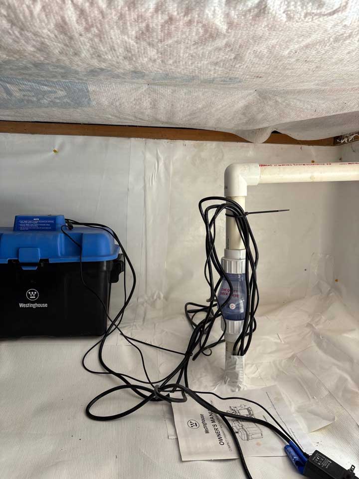 crawlspace-encapsulation-altoona-pennsylvania