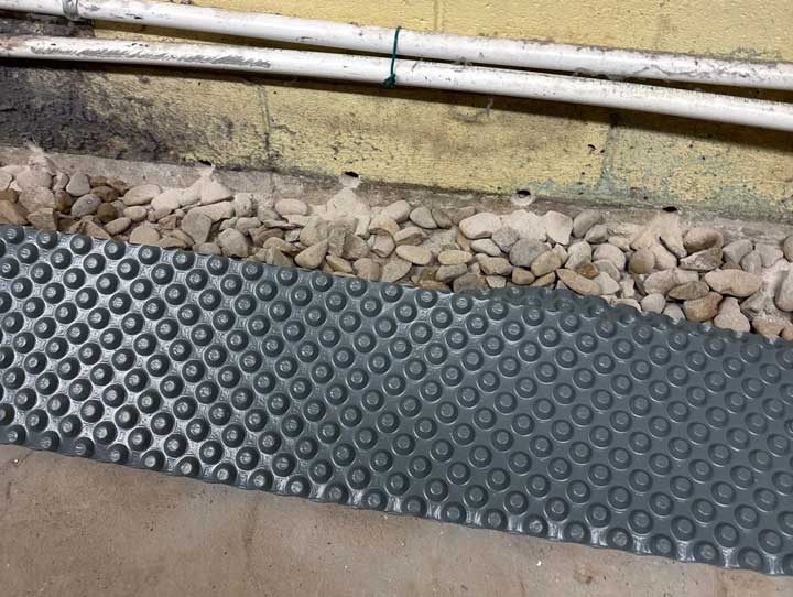 fast-track-basement-drainage-indianapolis-indiana