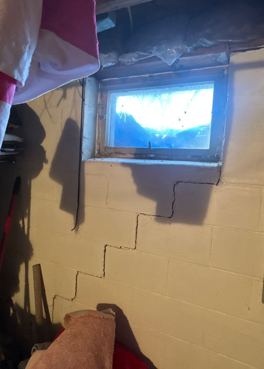 foudation-crack-lincoln-nebraska