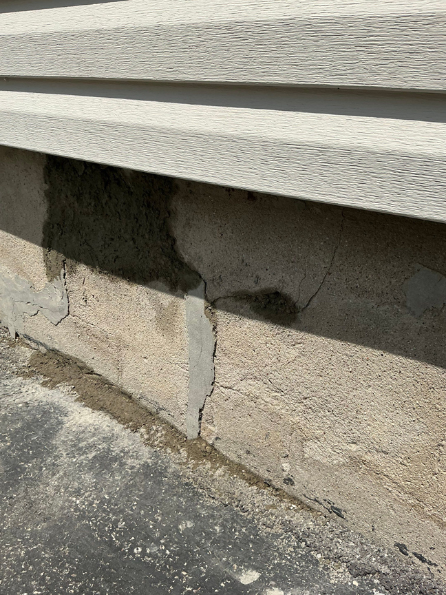 foundation-crack-chicago-illinois-60601