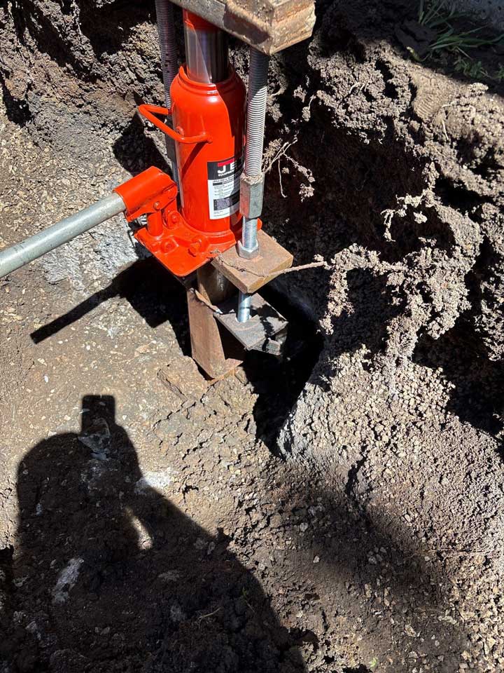 foundation-repair-jack-kansas-city-missouri
