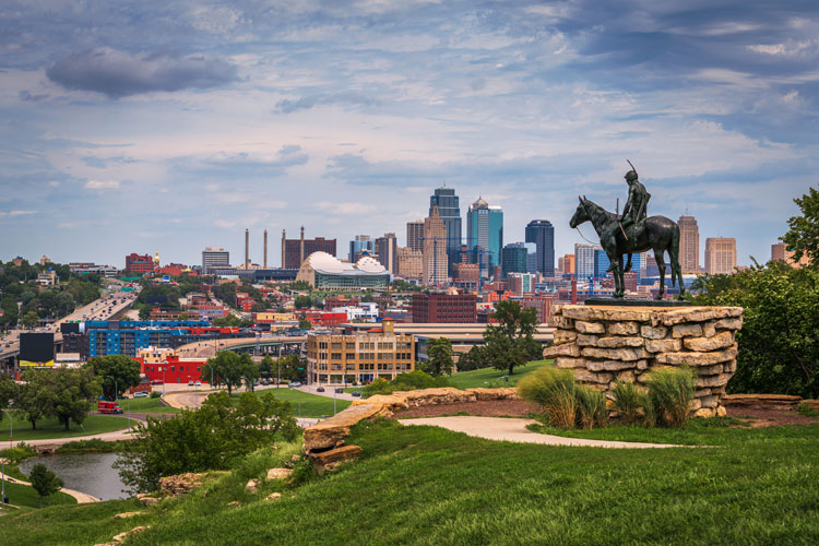 kansas-city