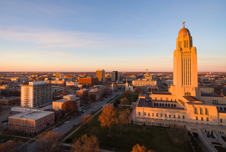 lincoln-nebraska