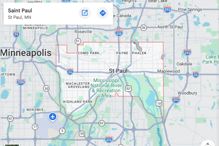 map-of-st-paul
