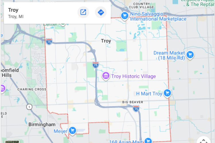 map-of-troy-