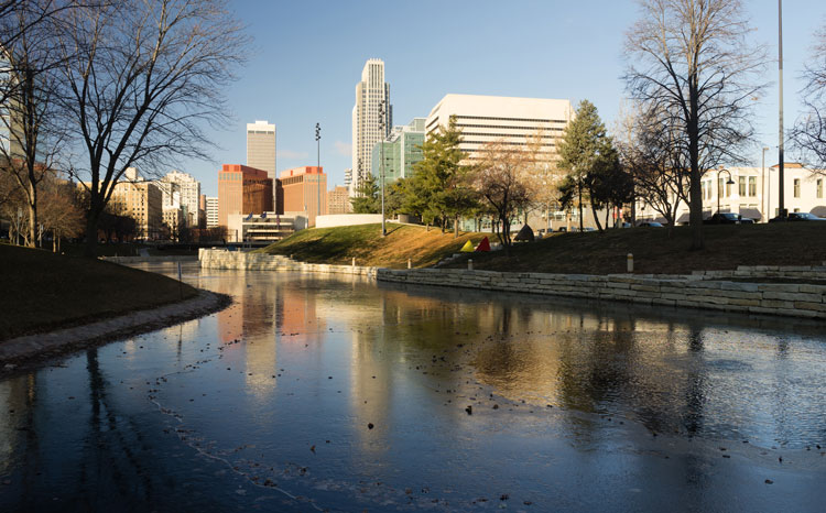 omaha-nebraska