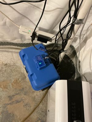 south-madison-wisconsin-sump-pump-installation