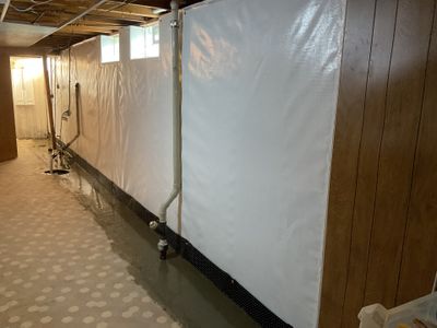 basement-encapsulation-waterproofing-downtown-milwaukee