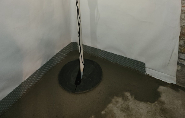 basement-repair-omaha-nebraska