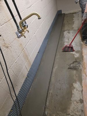 basement-waterproofing-solution-downtown-milwaukee