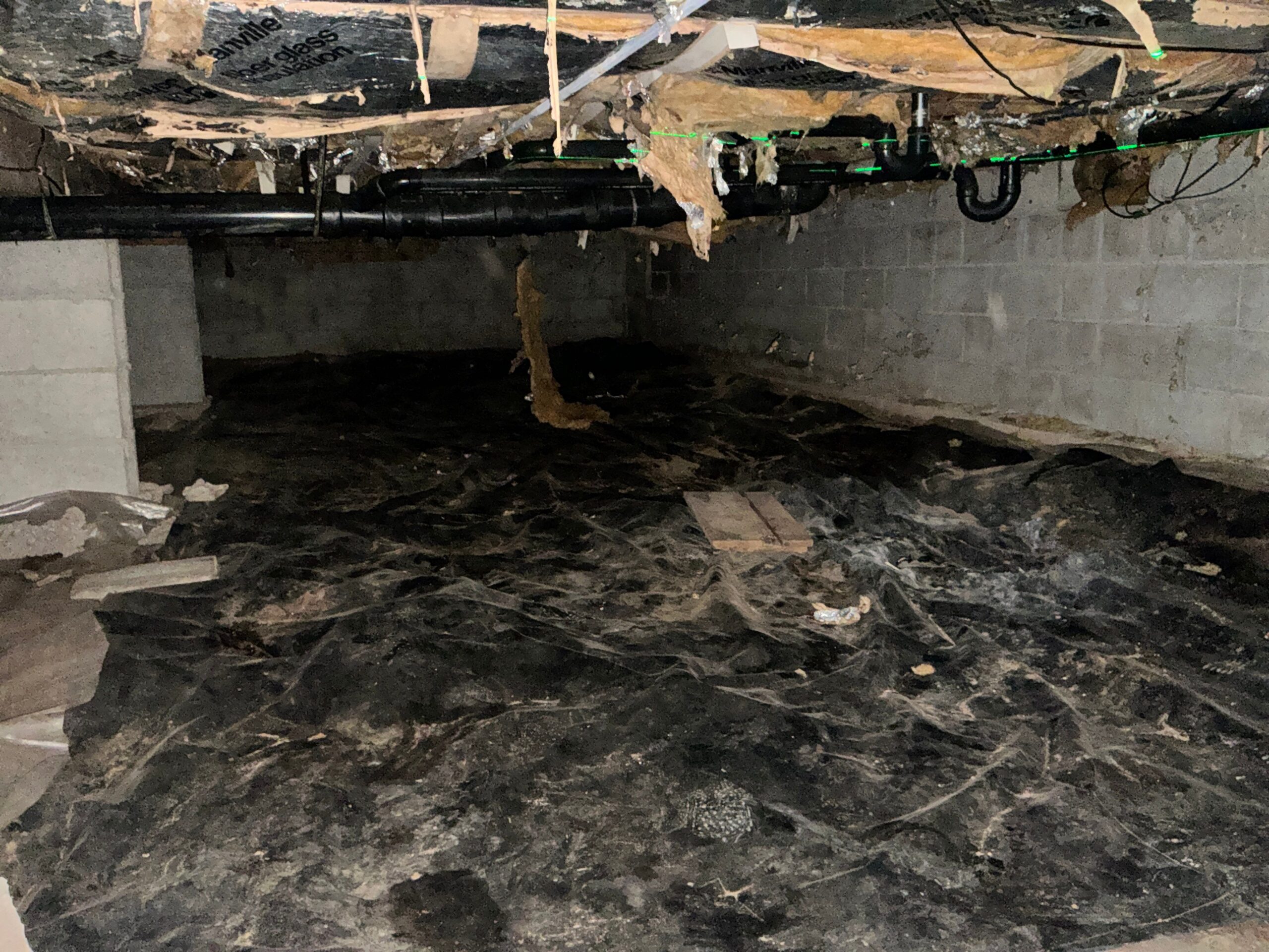 crawl-space-repair-before-omaha-ne