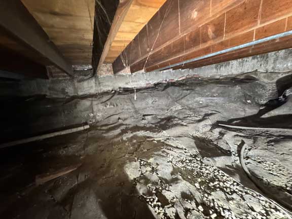 crawl-space-deteriorated-chicago-illinois-60601