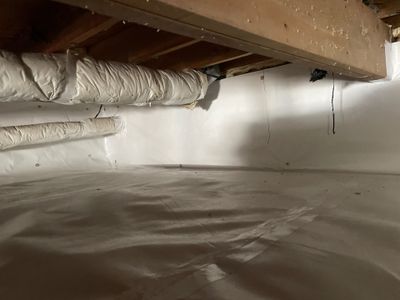 crawl-space-encapsulation-downtown-milwaukee-wisconsin