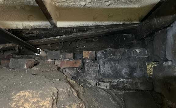 crawl-space-gap-altoona-pa
