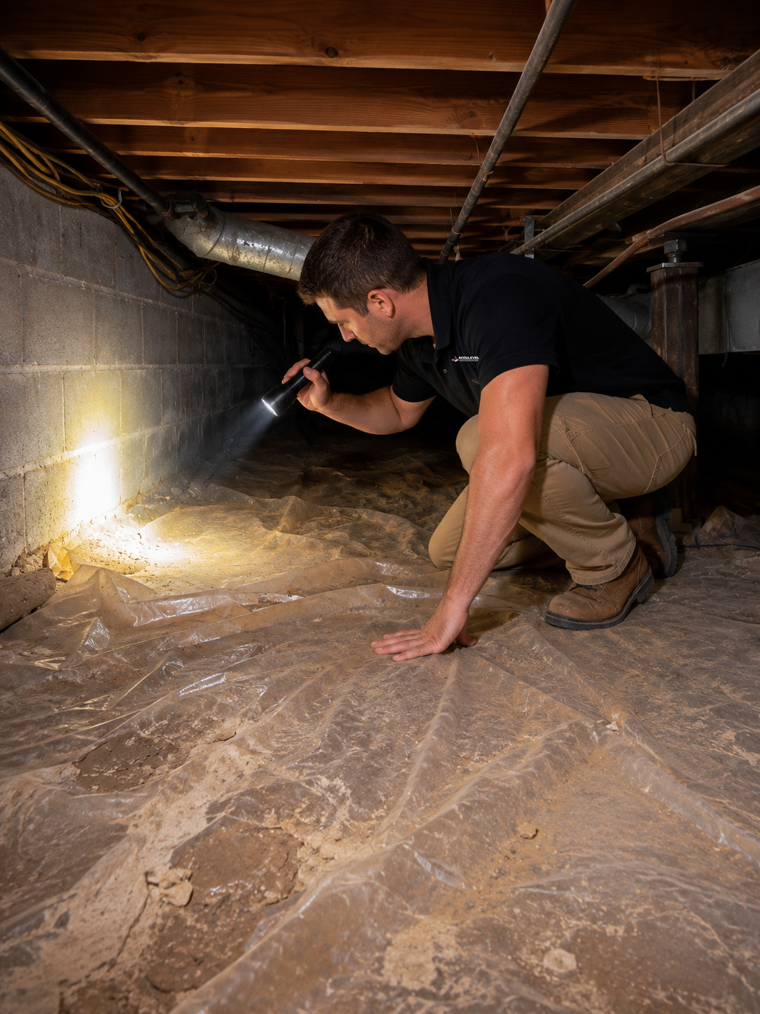 crawl-space-repair-downtown-milwaukee