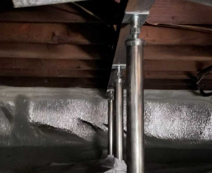 crawl-space-repair-support-jacks-downtown-milwaukee-wisconsin