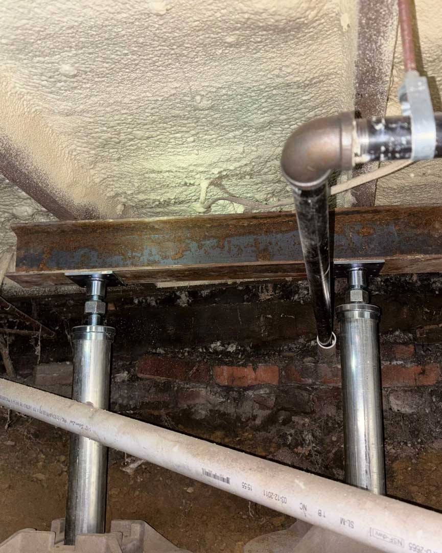 crawlspace-repair-altoona-pa