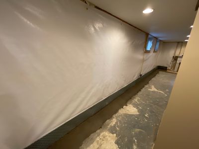 fast-track-basement-waterproofing-downtown-milwaukee-wisconsin