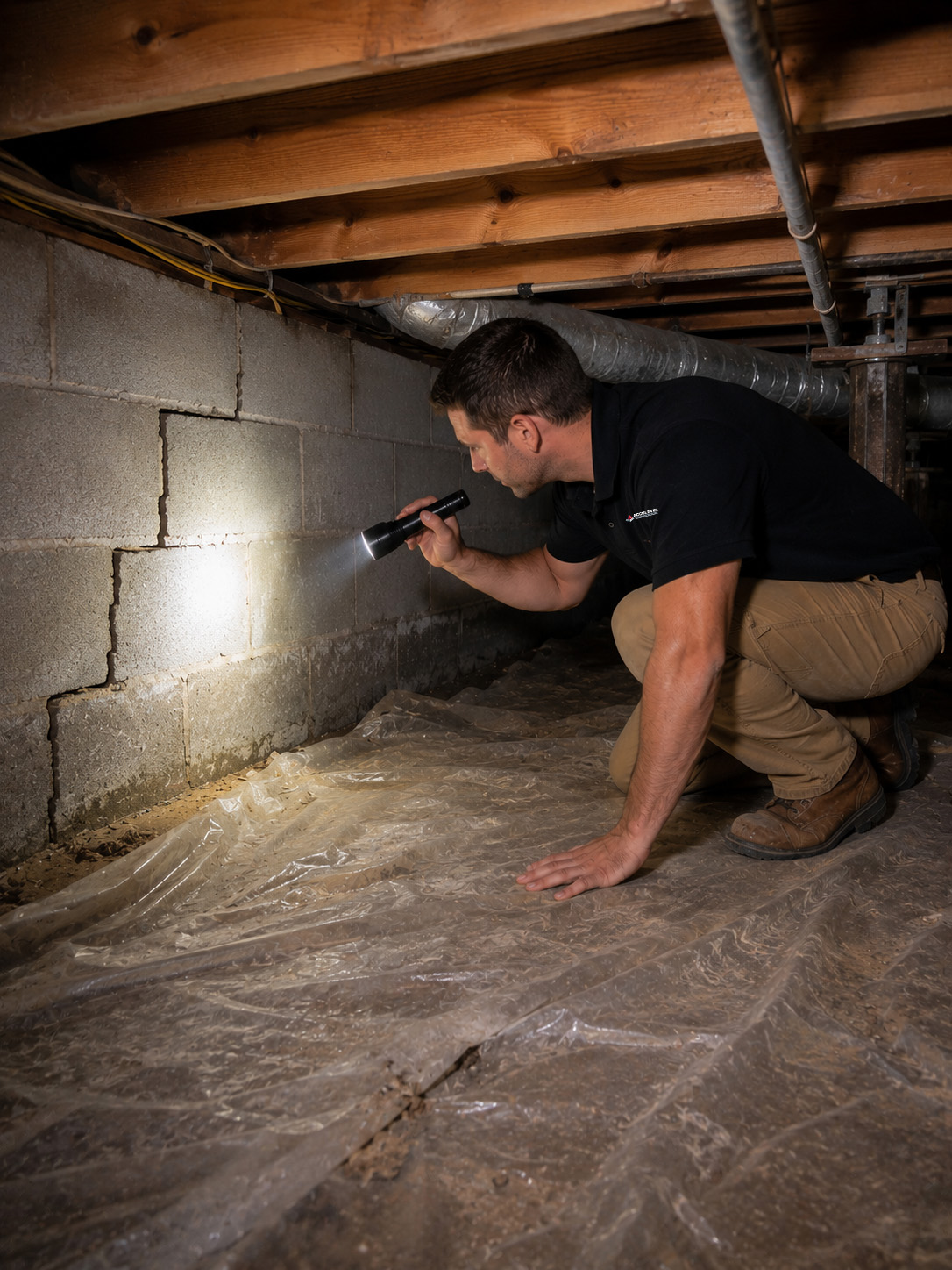 foundation-crack-repair-inspection- chicago-il