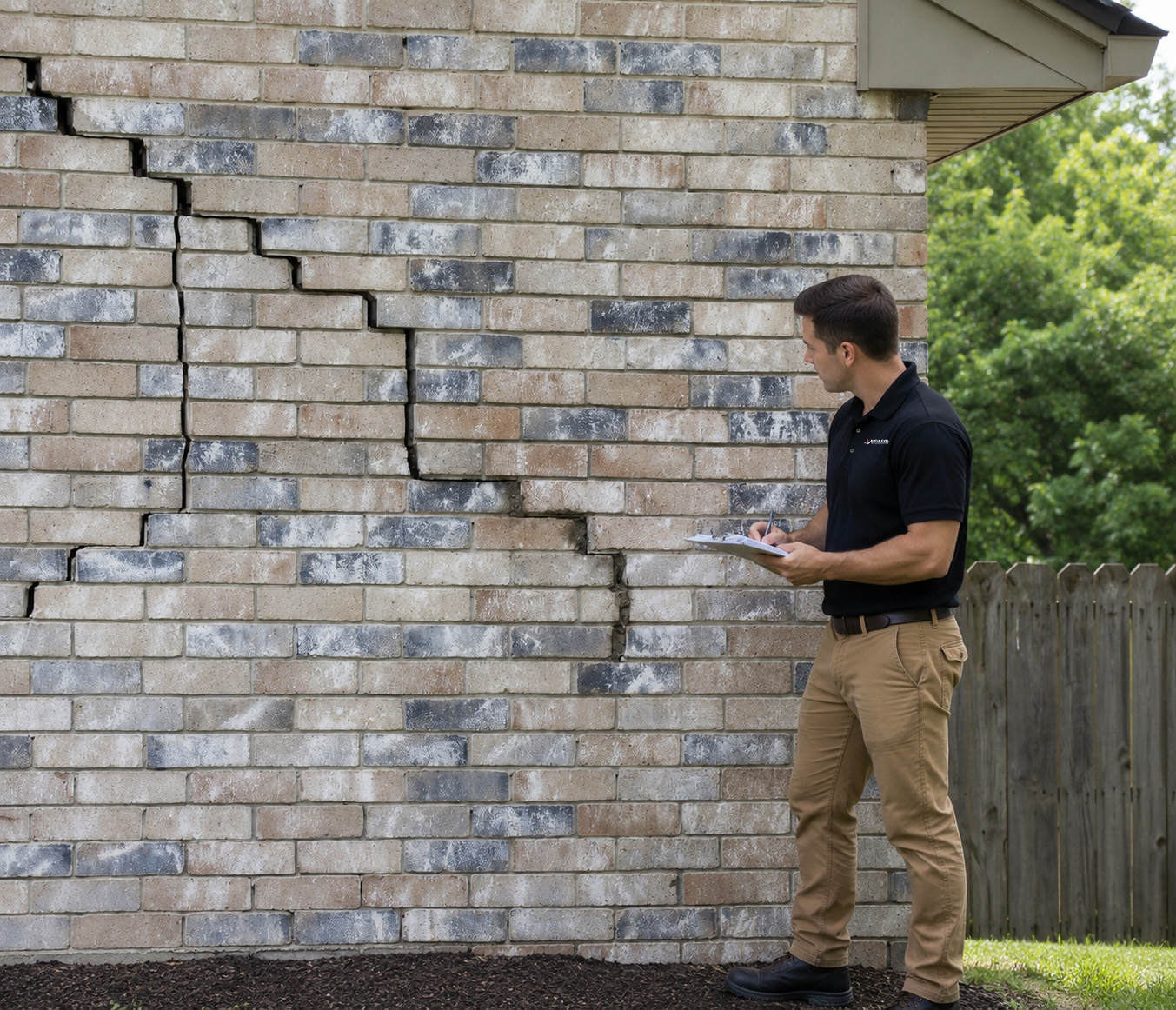 foundation-inspection-omaha-ne