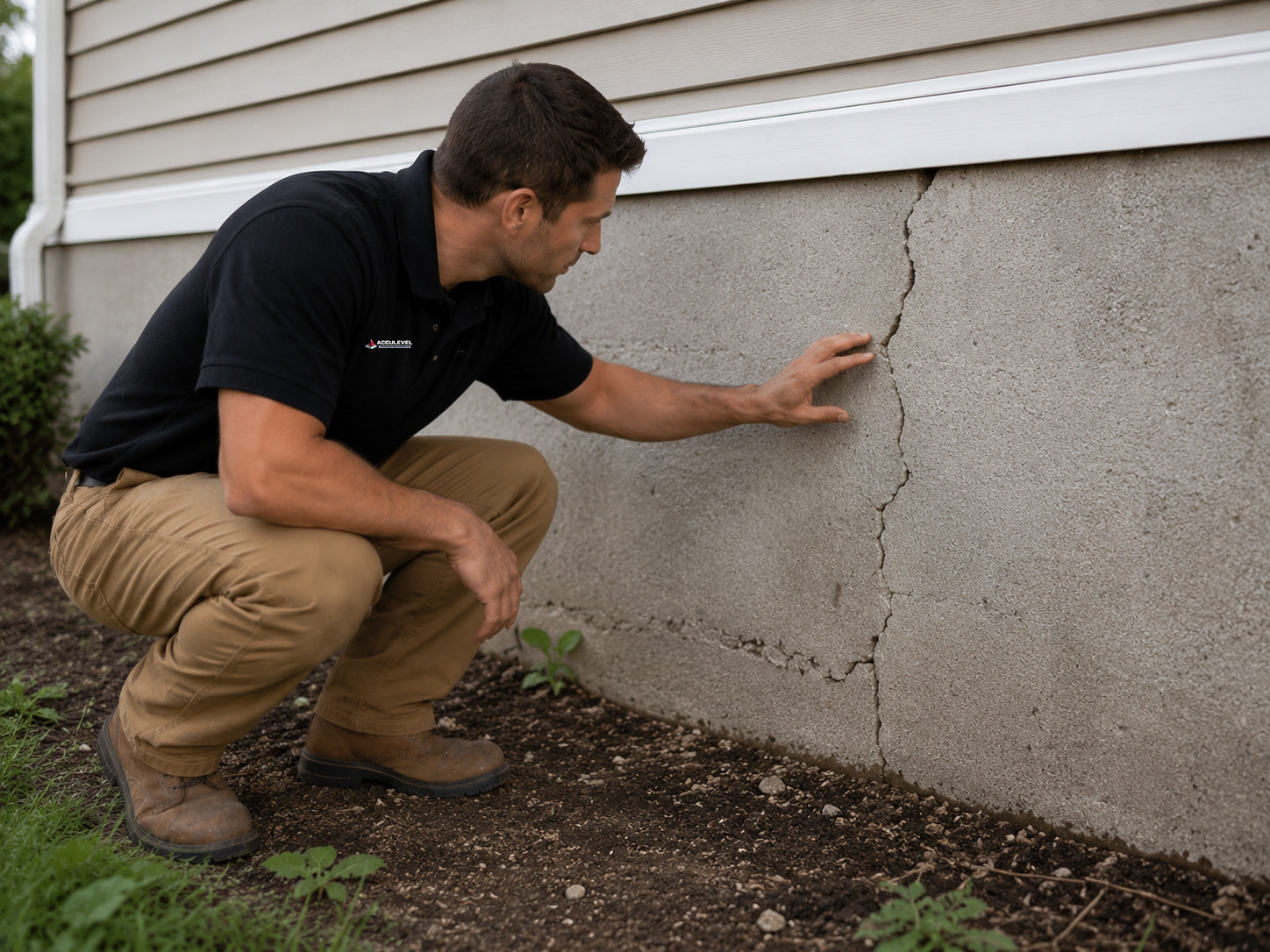 foundation-inspection-downtown-indianapolis