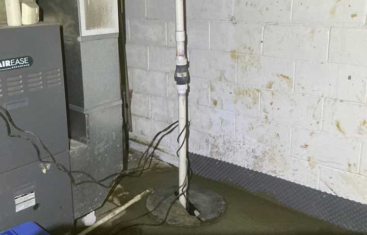 sump-pump-lincoln-ne