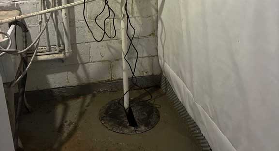 sump-pump-installed-chicago-il-60601