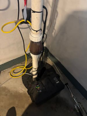 sumppump-repair-hyde-park-chicago-il